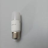 XIAOKALAMI Lightbulbs: Superior White Light for Ultimate Brilliance