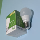 XFALIGHTS Lightbulbs, Illuminate Your Space with Powerful and Efficient Lighting