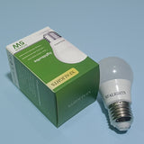 XFALIGHTS Lightbulbs, Illuminate Your Space with Powerful and Efficient Lighting