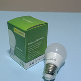 XFALIGHTS Lightbulbs, Illuminate Your Space with Powerful and Efficient Lighting