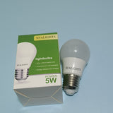 XFALIGHTS Lightbulbs, Illuminate Your Space with Powerful and Efficient Lighting