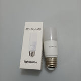 XIAOKALAMI Lightbulbs: Superior White Light for Ultimate Brilliance