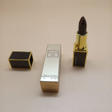 lycolic cid 7% Lipstick, Moisturizing and Long-lasting Black Orchid Lip Color