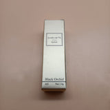 lycolic cid 7% Lipstick, Moisturizing and Long-lasting Black Orchid Lip Color