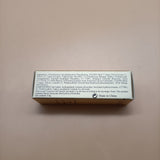 lycolic cid 7% Lipstick, Moisturizing and Long-lasting Black Orchid Lip Color