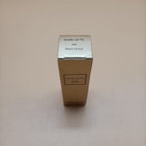 lycolic cid 7% Lipstick, Moisturizing and Long-lasting Black Orchid Lip Color