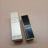 lycolic cid 7% Lipstick, Moisturizing and Long-lasting Black Orchid Lip Color