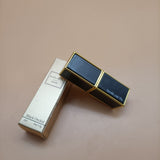 lycolic cid 7% Lipstick, Moisturizing and Long-lasting Black Orchid Lip Color