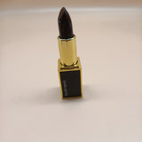 lycolic cid 7% Lipstick, Moisturizing and Long-lasting Black Orchid Lip Color