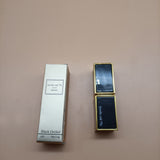 lycolic cid 7% Lipstick, Moisturizing and Long-lasting Black Orchid Lip Color