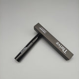 Thrive mascaras,Buildable Volumizing Mascara for Dramatic Lashes - 9ml