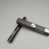 Thrive mascaras,Buildable Volumizing Mascara for Dramatic Lashes - 9ml