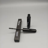Thrive mascaras,Buildable Volumizing Mascara for Dramatic Lashes - 9ml