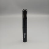 Thrive mascaras,Buildable Volumizing Mascara for Dramatic Lashes - 9ml