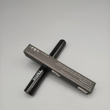 Thrive mascaras,Buildable Volumizing Mascara for Dramatic Lashes - 9ml