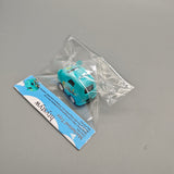 htystyw Mechanical Toy  - Spring-Powered, 4x4x5cm, Unique Experience
