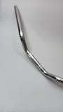 LEDISHUN motorcycle handlebars, easy to install, enhance the driving pleasure