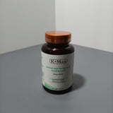 K-MAX Natural and Herbal Food Supplements, Your Restful Sleep Support, 90 Vegan Capsules