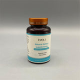 EVO1.1 Nutritional Supplements – 60 Tablets (42g), Balanced Nutrition, Essential Vitamins & Minerals, Easy Absorption, Daily Health Support