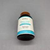 EVO1.1 Nutritional Supplements – 60 Tablets (42g), Balanced Nutrition, Essential Vitamins & Minerals, Easy Absorption, Daily Health Support