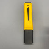 SanLiang pH Meter - Digital Tester for Water, Aquariums, and More
