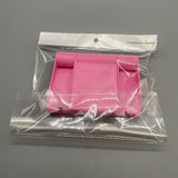 smartphone mounts - Adjustable Angle, Anti-Slip Silicone Base, Matte Finish