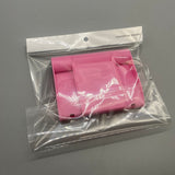 smartphone mounts - Adjustable Angle, Anti-Slip Silicone Base, Matte Finish