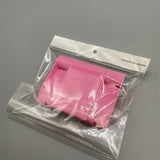 smartphone mounts - Adjustable Angle, Anti-Slip Silicone Base, Matte Finish