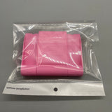 smartphone mounts - Adjustable Angle, Anti-Slip Silicone Base, Matte Finish