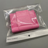 smartphone mounts - Adjustable Angle, Anti-Slip Silicone Base, Matte Finish