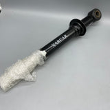 XARCAR Suspension Shock Absorbers for Vehicles, Durable Black Design, 36 x 3.6 x 3.6 Inches