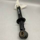 XARCAR Suspension Shock Absorbers for Vehicles, Durable Black Design, 36 x 3.6 x 3.6 Inches
