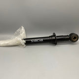 XARCAR Suspension Shock Absorbers for Vehicles, Durable Black Design, 36 x 3.6 x 3.6 Inches
