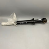 XARCAR Suspension Shock Absorbers for Vehicles, Durable Black Design, 36 x 3.6 x 3.6 Inches