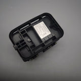 TIYIMIYUXU Trail Camera - 20MP Photos, 1080p Video, 128GB Storage, 15m Infrared Distance, Time-Lapse, RoHS Certified