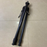 TIYIMIYUXU tripods [for telescopes] - Adjustable Stand, Foldable Design, Universal for Telescopes, Projectors, Cameras, Durable and Compact