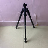 TIYIMIYUXU tripods [for telescopes] - Adjustable Stand, Foldable Design, Universal for Telescopes, Projectors, Cameras, Durable and Compact