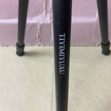 TIYIMIYUXU tripods [for telescopes] - Adjustable Stand, Foldable Design, Universal for Telescopes, Projectors, Cameras, Durable and Compact