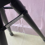 TIYIMIYUXU tripods [for telescopes] - Adjustable Stand, Foldable Design, Universal for Telescopes, Projectors, Cameras, Durable and Compact