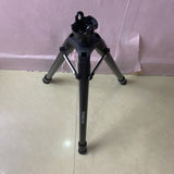 TIYIMIYUXU tripods [for telescopes] - Adjustable Stand, Foldable Design, Universal for Telescopes, Projectors, Cameras, Durable and Compact