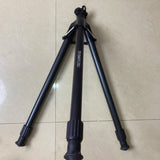 TIYIMIYUXU tripods [for telescopes] - Adjustable Stand, Foldable Design, Universal for Telescopes, Projectors, Cameras, Durable and Compact