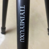 TIYIMIYUXU tripods [for telescopes] - Adjustable Stand, Foldable Design, Universal for Telescopes, Projectors, Cameras, Durable and Compact