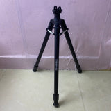 TIYIMIYUXU tripods [for telescopes] - Adjustable Stand, Foldable Design, Universal for Telescopes, Projectors, Cameras, Durable and Compact