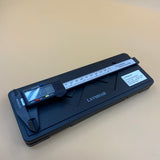 LAVMHAVB Tool measuring instruments, LCD Screen displays 0-6"Caliper Measuring Tool, Auto Off.