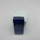 HANSHILAI lipstick, Advanced Replenishing &Hydrating Shaping Lipcolor # 02 (cream) 3.4g/0.12oz