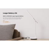 Flicker Free Foldable Table Lamp(Global Version)