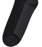 Men's Max Cushion Crew Socks, 6-Pair Pack