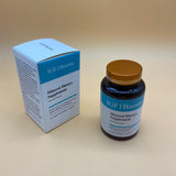 IGF1Booste Mineral Dietary Supplement, Multi Mineral formula, Supports Healthy Mood, Behavior, Memory and Wellness