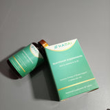 HADAI Nutritional supplements,Vitamin A,B,D3,lmmune, Energy & Stress Support