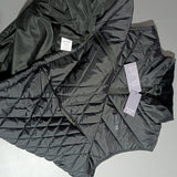 GOTOBI  Heated Vest, Lightweight Warm Ladies Rechargeable heating vest containing battery pack